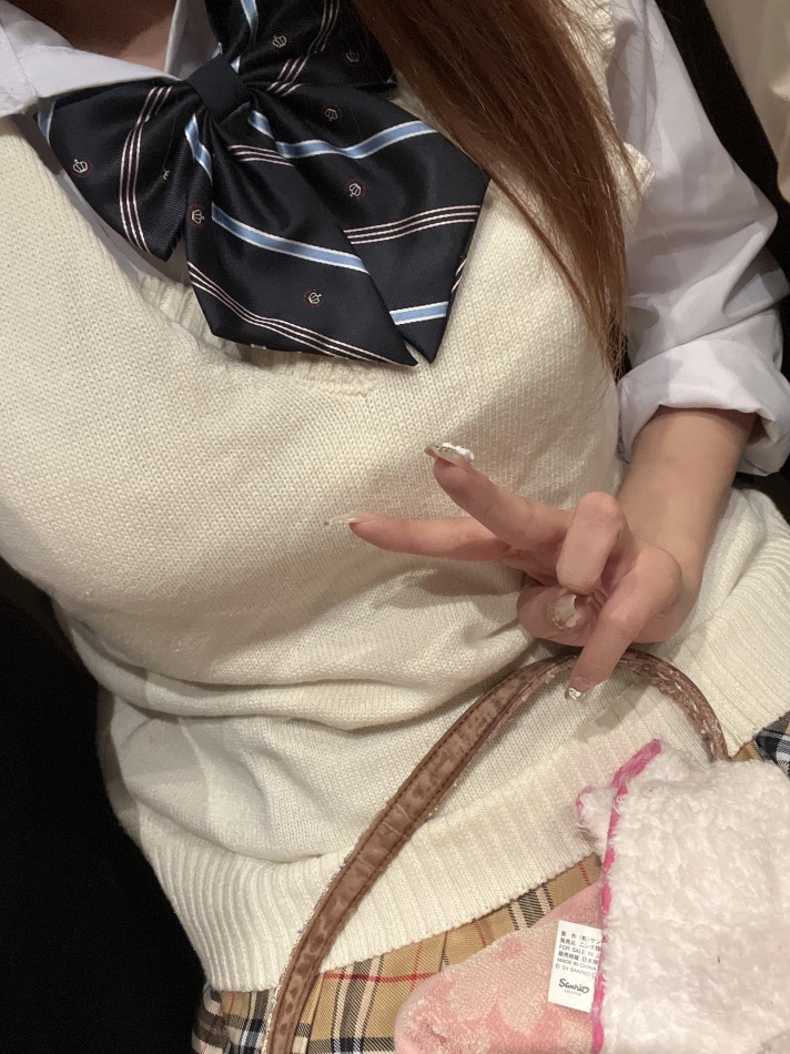 CLUB ASLI日記1504304