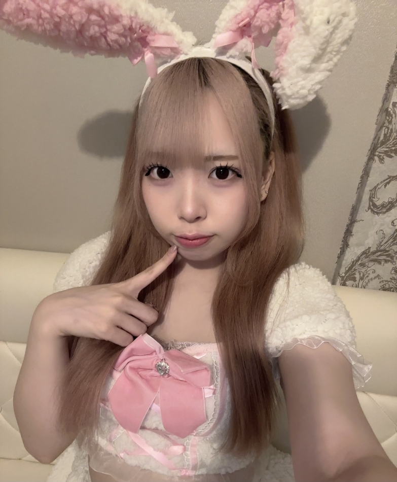 8月4日 21時43分のブログ