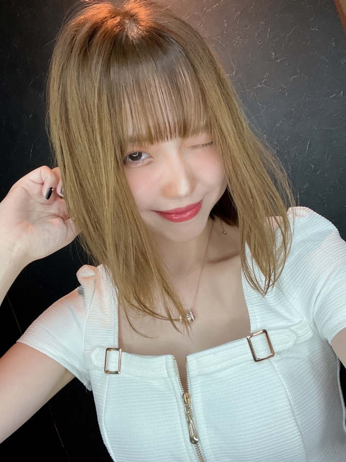 CLUB BOSS日記1707284