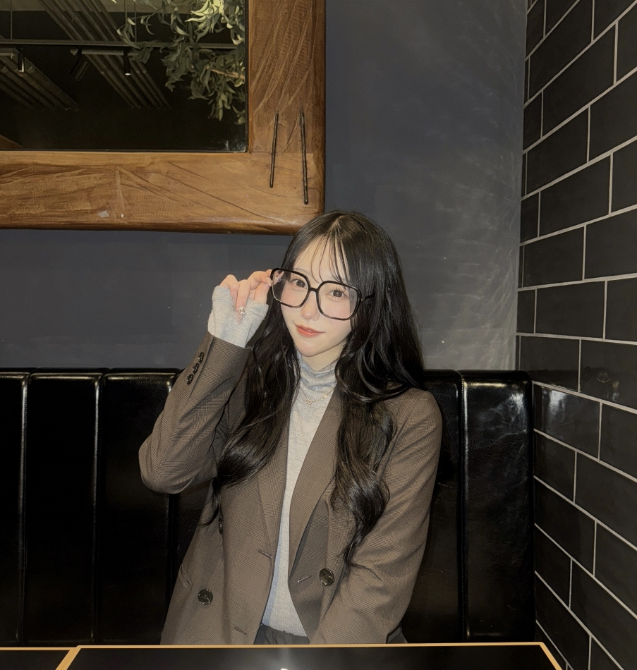 Club Ludan日記1547651