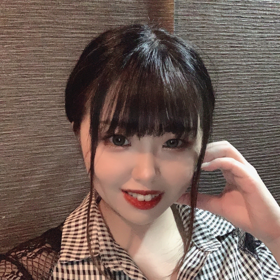 大雨雷(´?ω?｀)