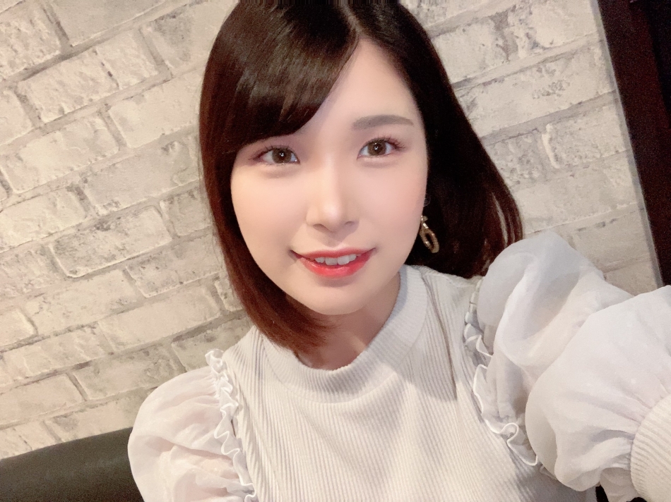 楽しかったからいいの！