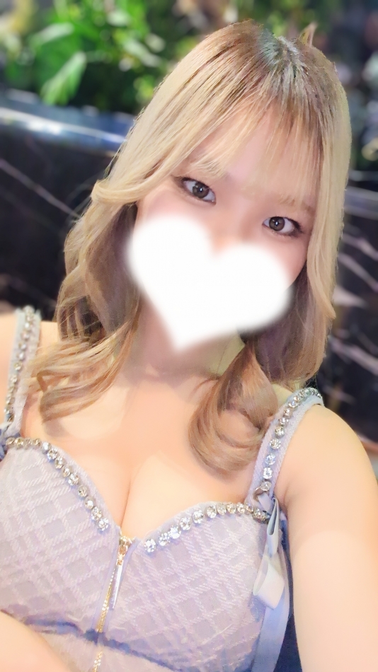 ゴルフしたいです