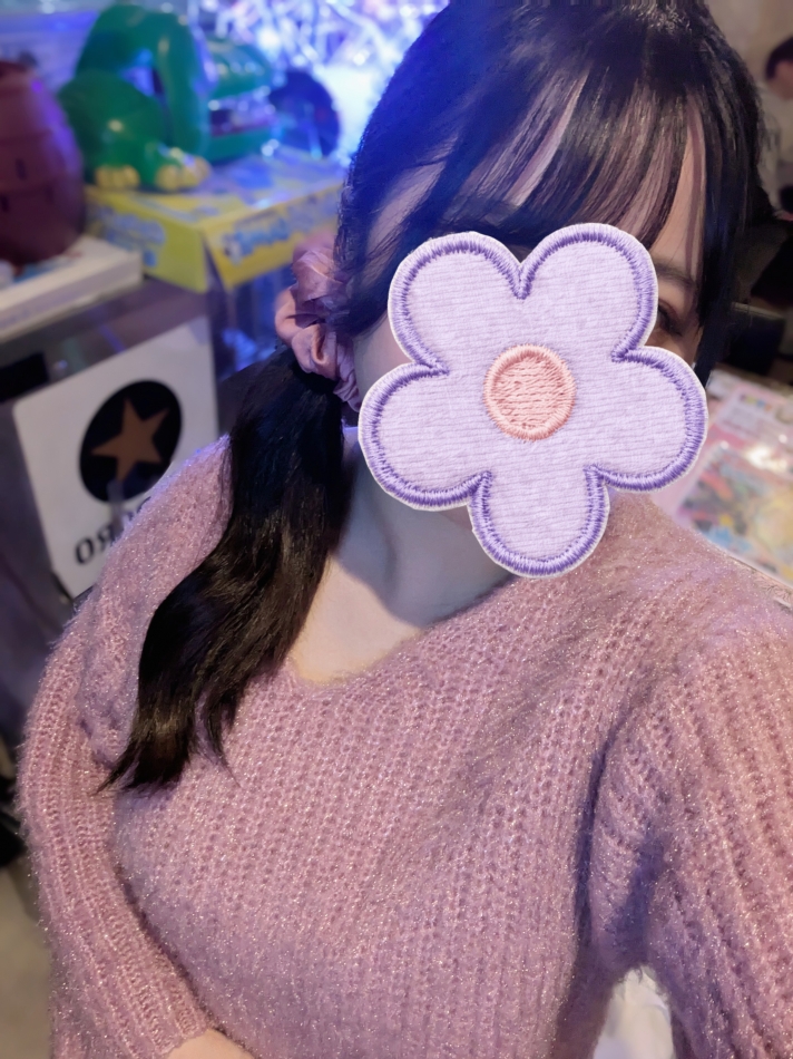 Girls Bar Bacchus新潟駅前店日記1641783