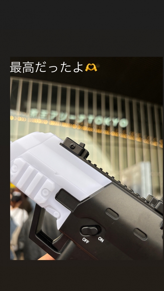 ガールズバー ビアンベニュー日記1518921