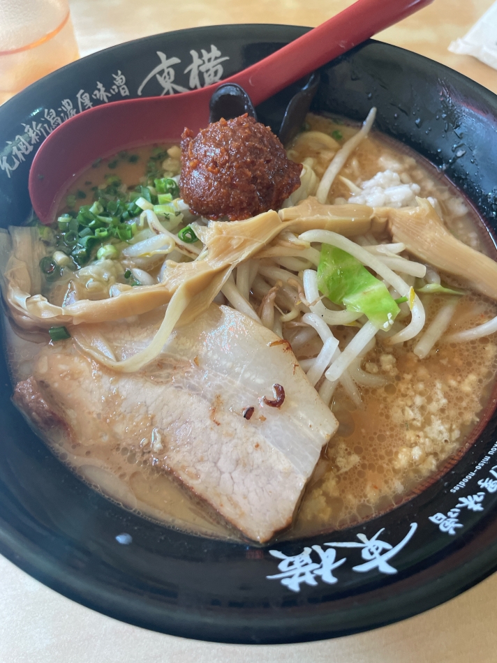 土晩はしんでもいいんやで