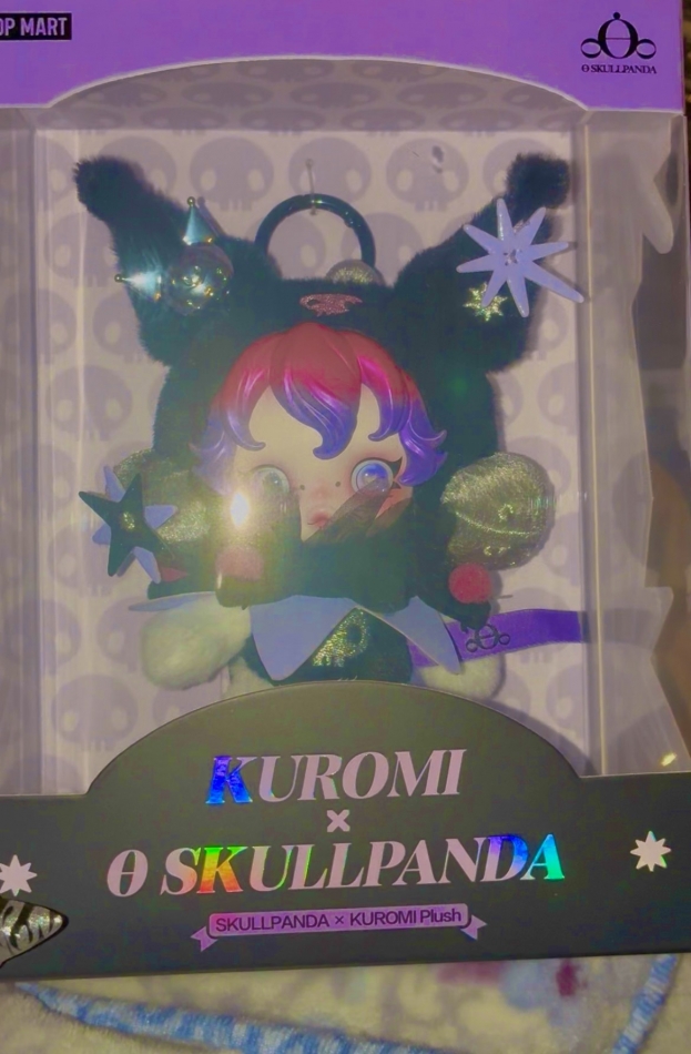 CLUB　Paladin日記1624077