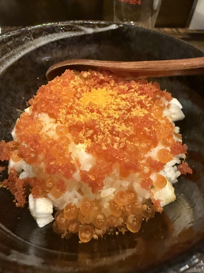 GRAND ROUGE日記1588412