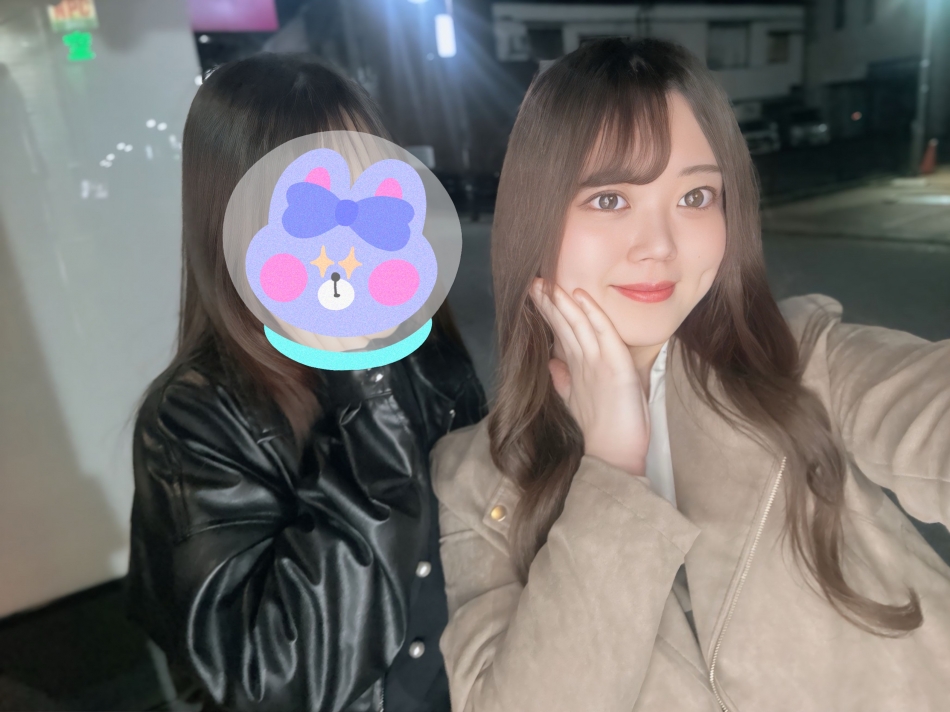 お腹いっぱい胸いっぱい