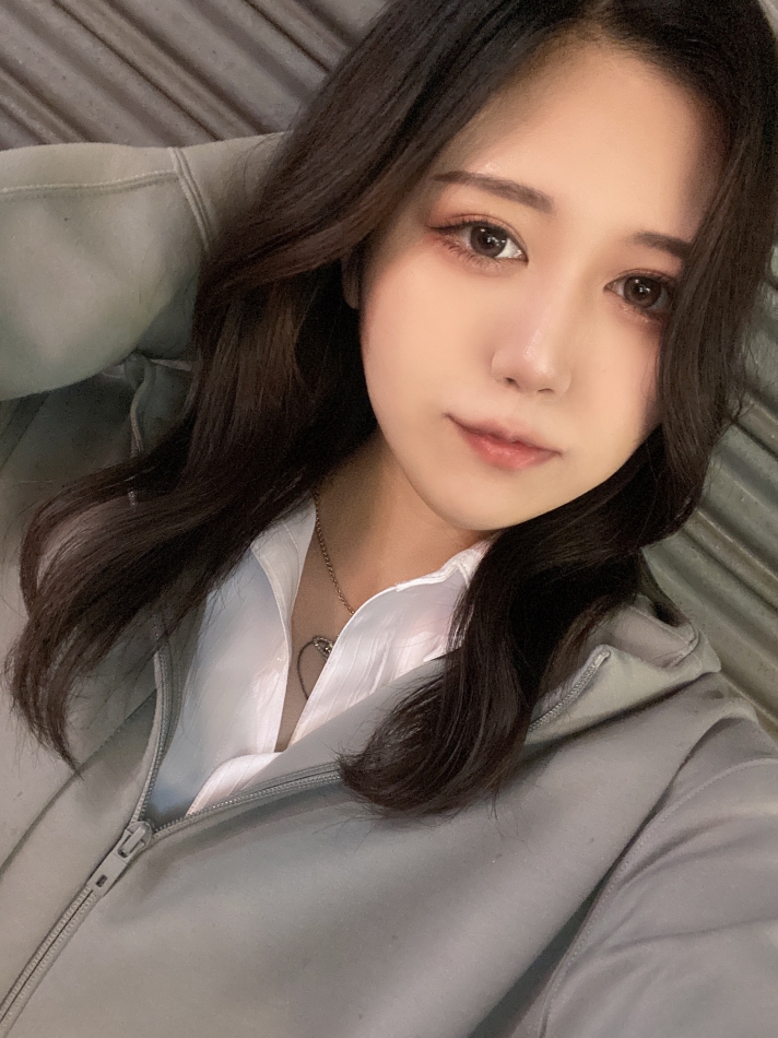 分かるかゃ❔❔❔