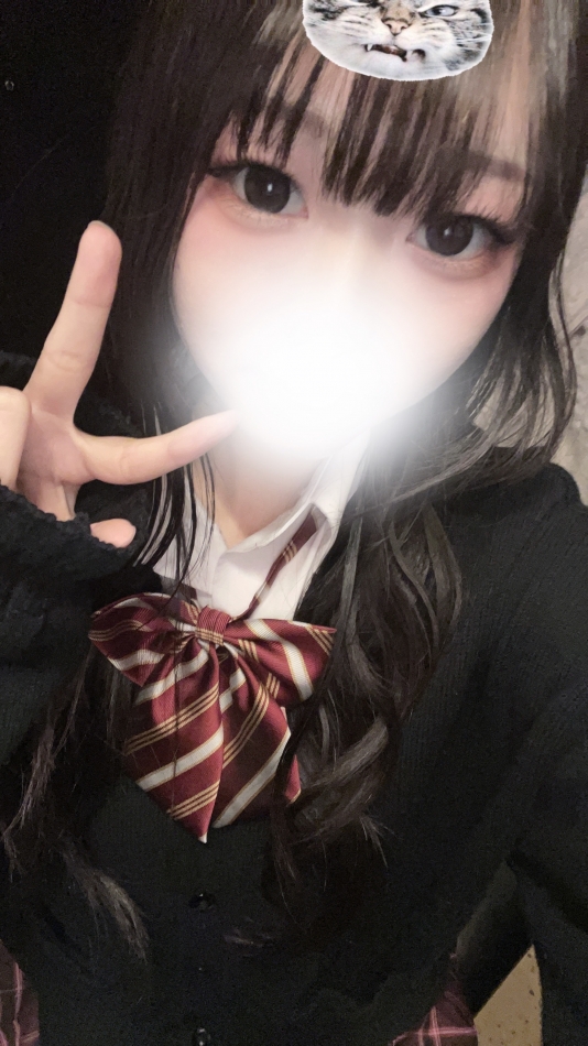 制服イベ2日目！