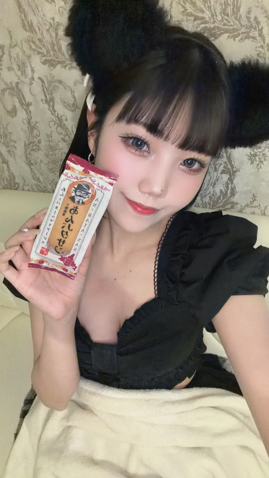 コンセプトカフェ あにまる宮殿日記1598409