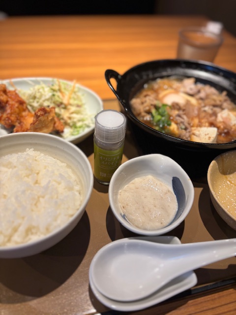 一条 葵