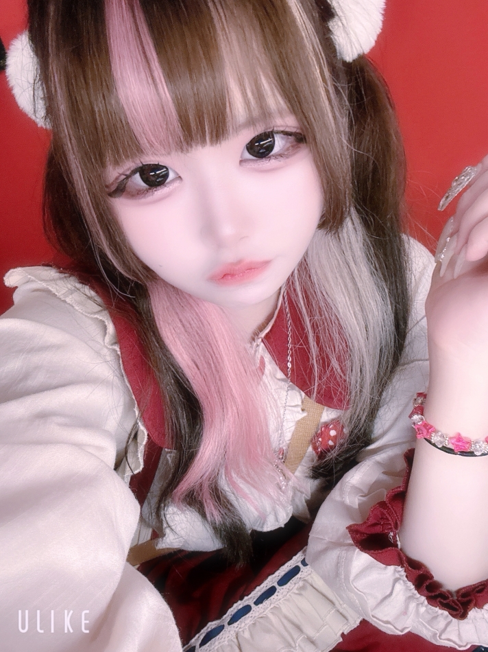 ぜーったい来い❕