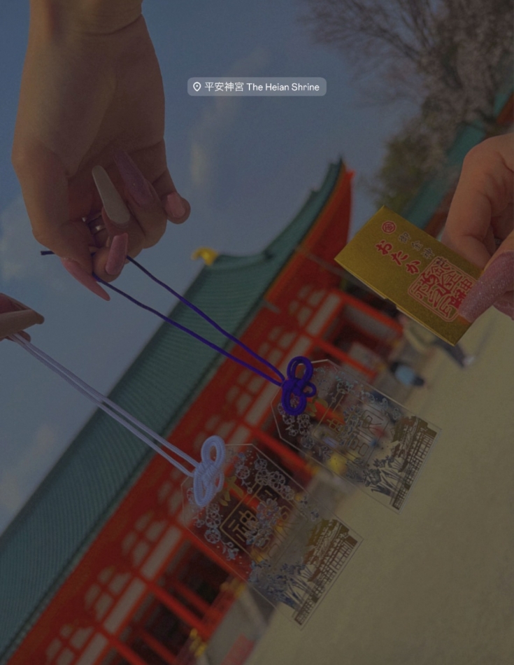 クラブ プラチナ 諏訪日記1630096