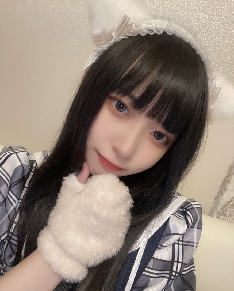 ちせ