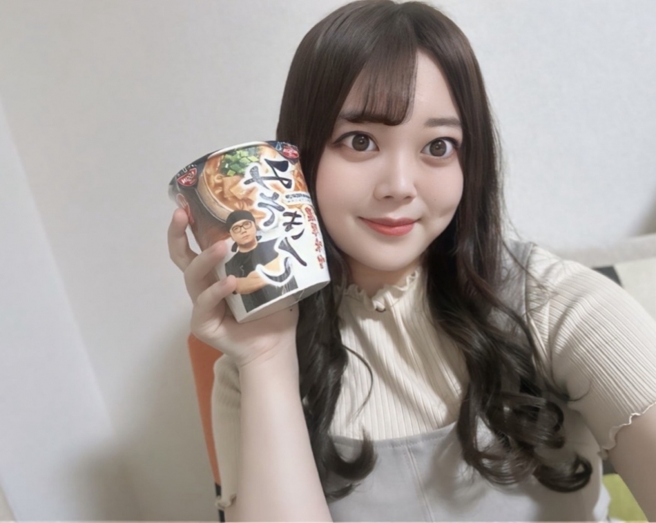 早起きは三文の徳