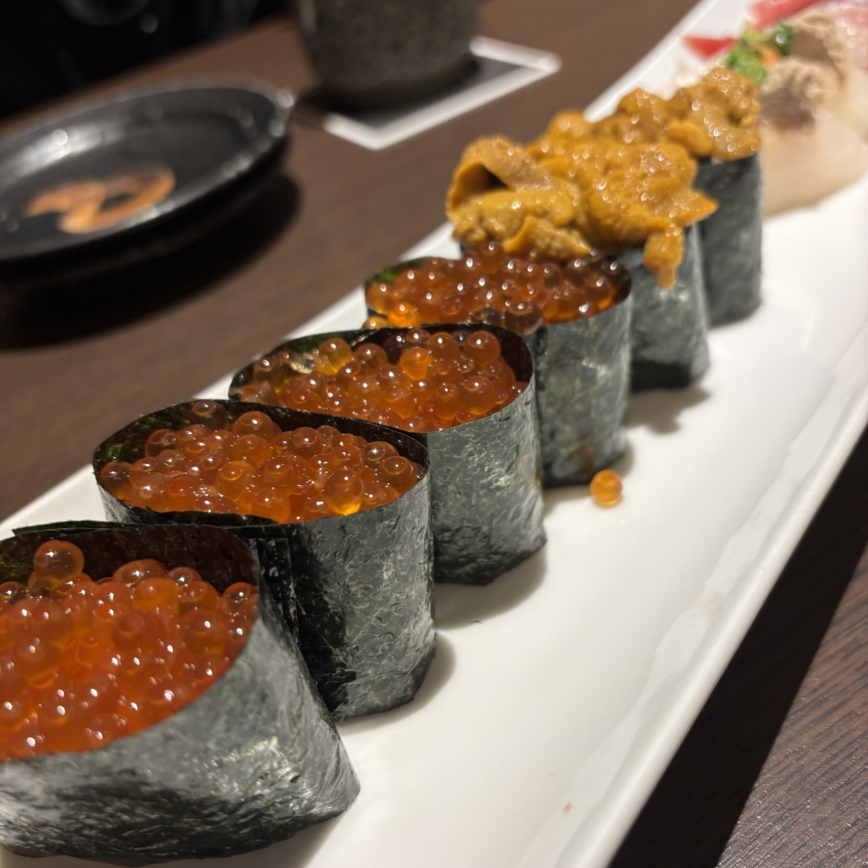 10月11日 22時22分のブログ