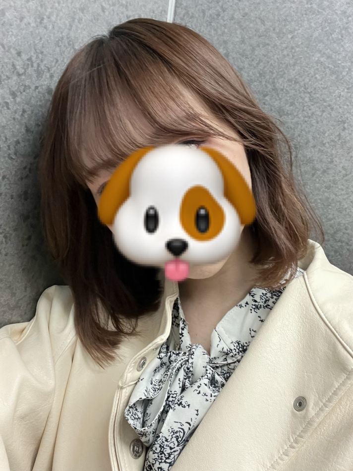 がんばろー！！