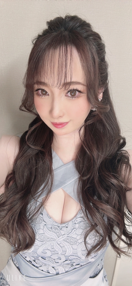 藤咲 あや
