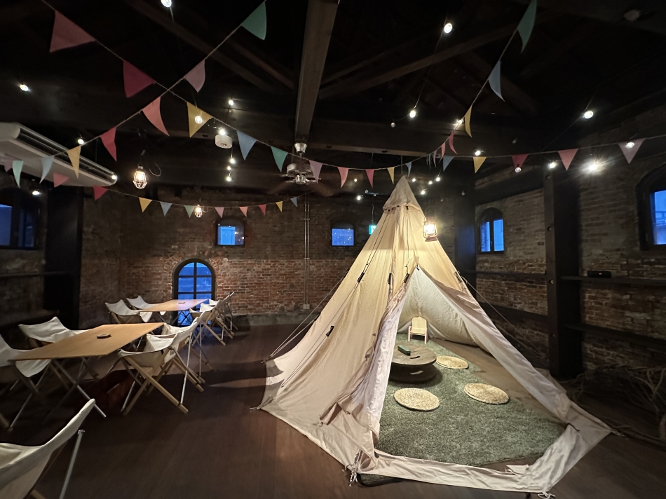 かわいいご飯屋さん😫💞