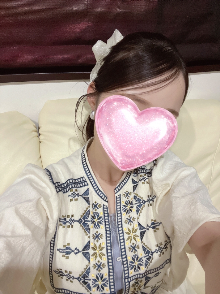 Girls Bar Bacchus新潟駅前店日記1757584