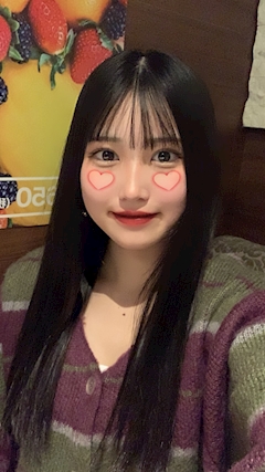 はちみつくろーばー ホットニュース 65905