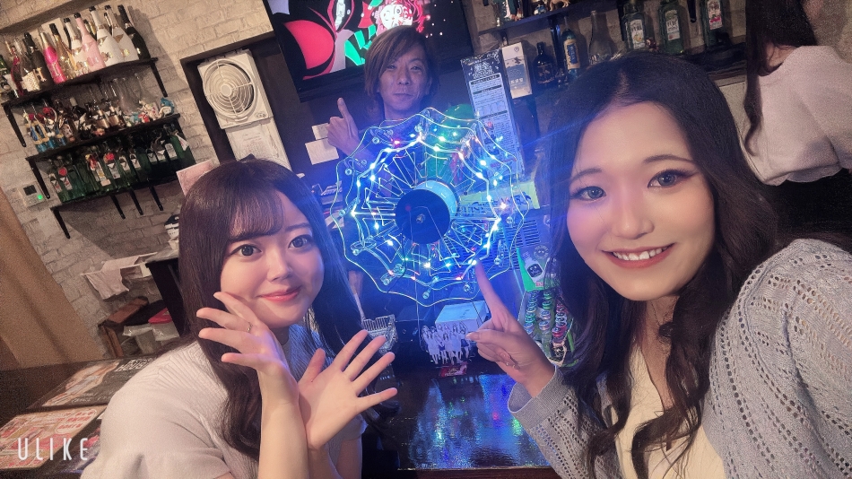 ありがとうございます！！