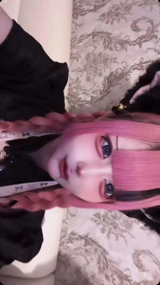 コンセプトカフェ あにまる宮殿日記1450181