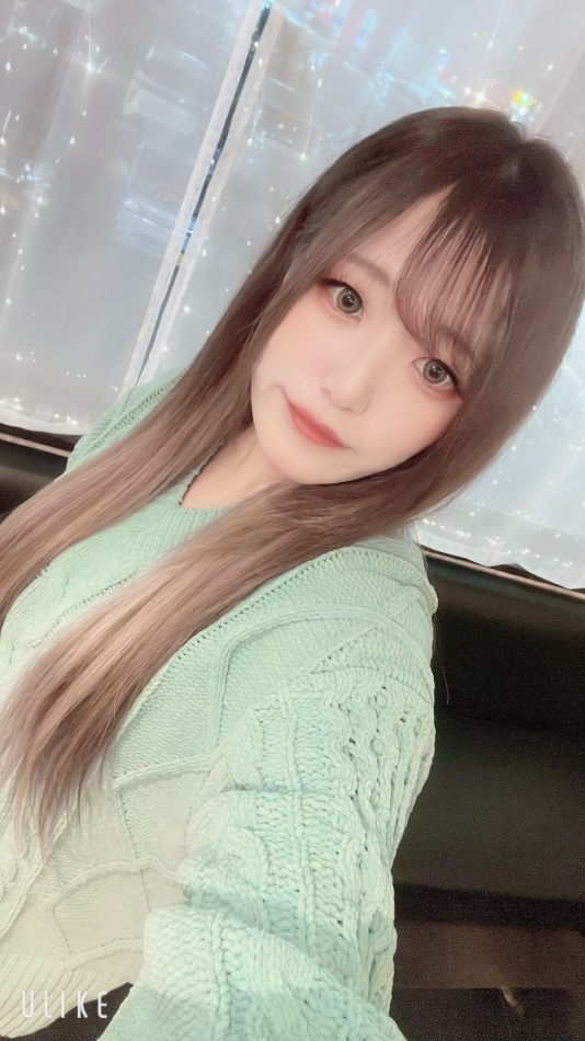 心霊って、、、