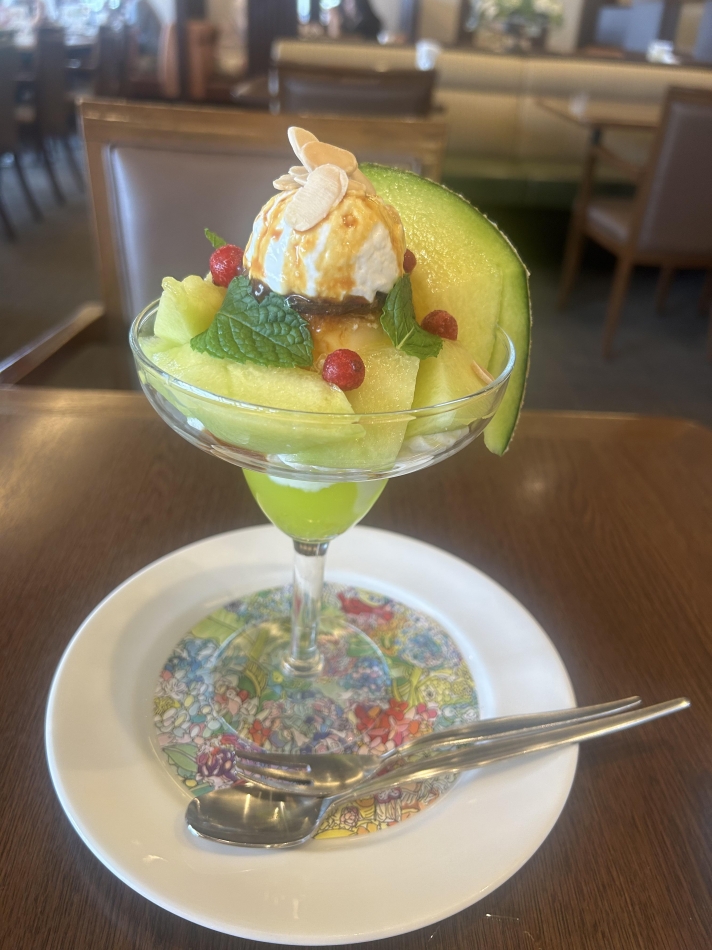 おやすみ🚨⚡⚡