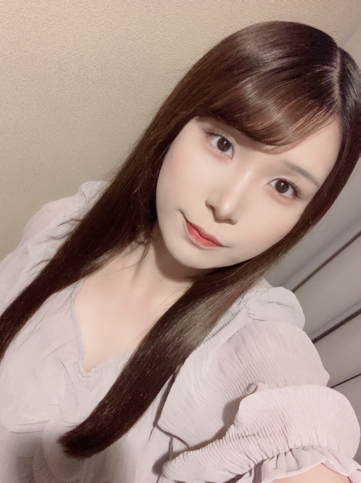 毎回思ってるけど