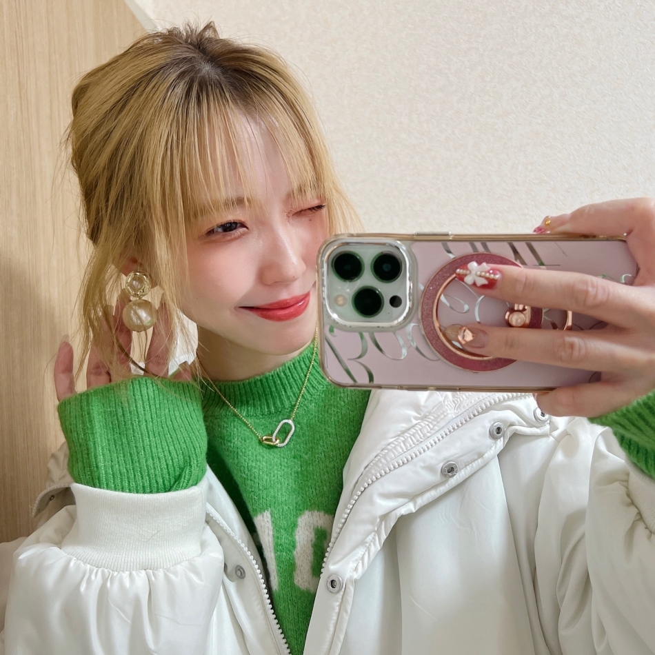 CLUB BOSS日記1558621