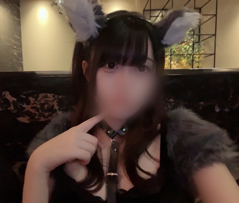 JARDIN CLUB日記1507617