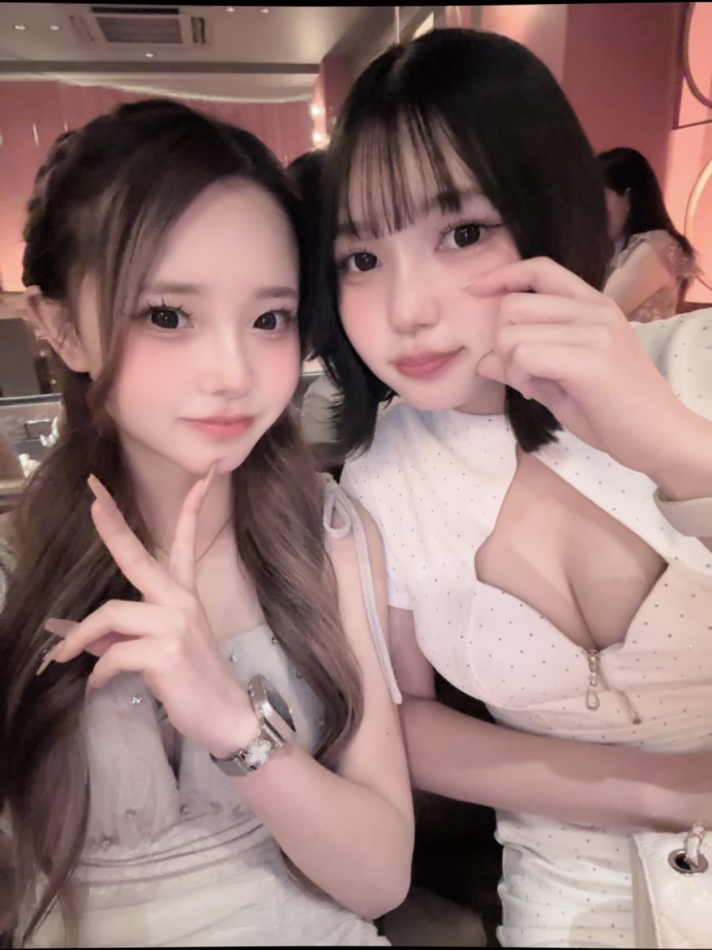 Diletto日記1641371