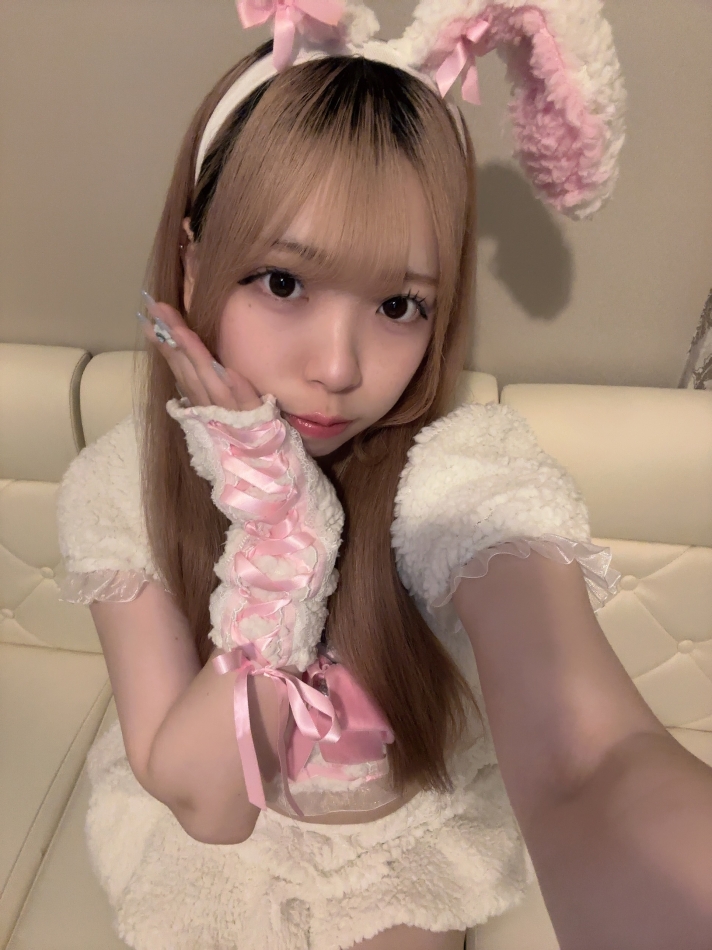 りょう