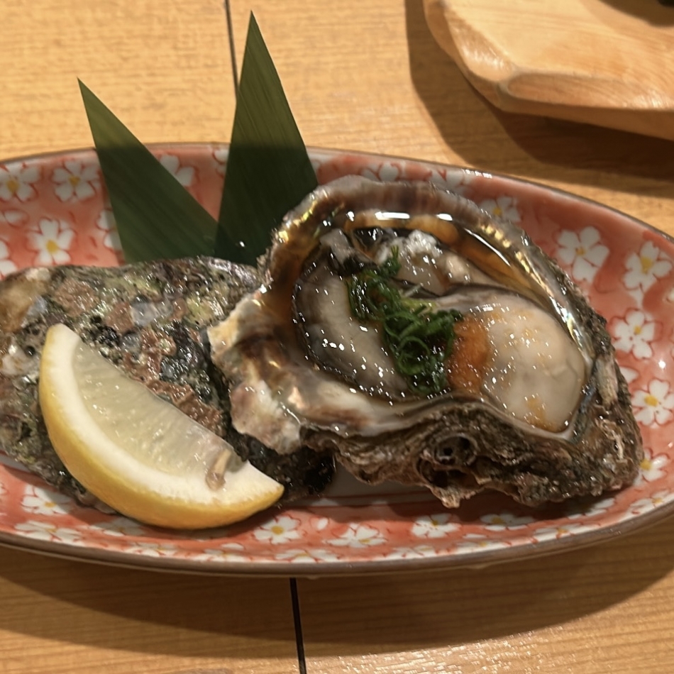 7月14日 22時41分のブログ