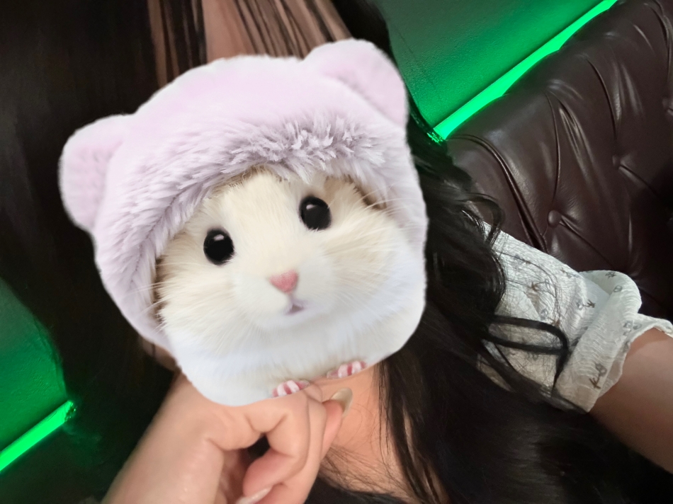 Girls Bar Bacchus新潟駅前店日記1639116