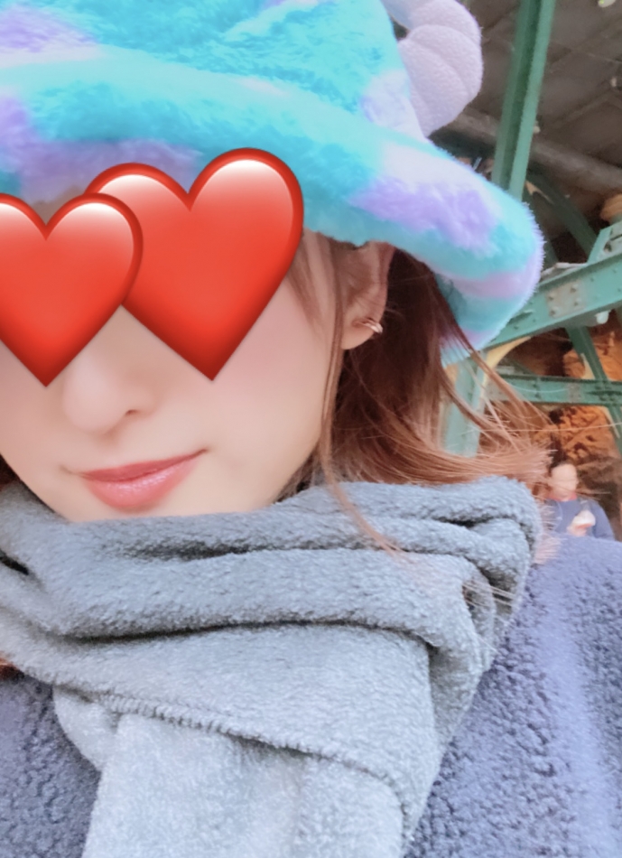 Girls Bar Bacchus新潟駅前店日記992922