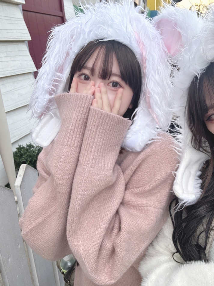 ハロウィンイベント最終日ありがとう🎃🦇🕸