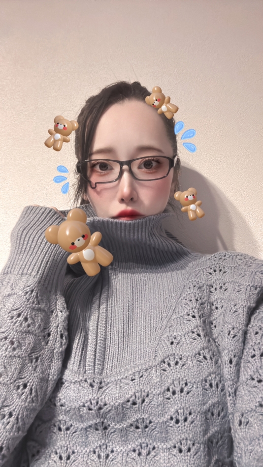 藤咲 あや