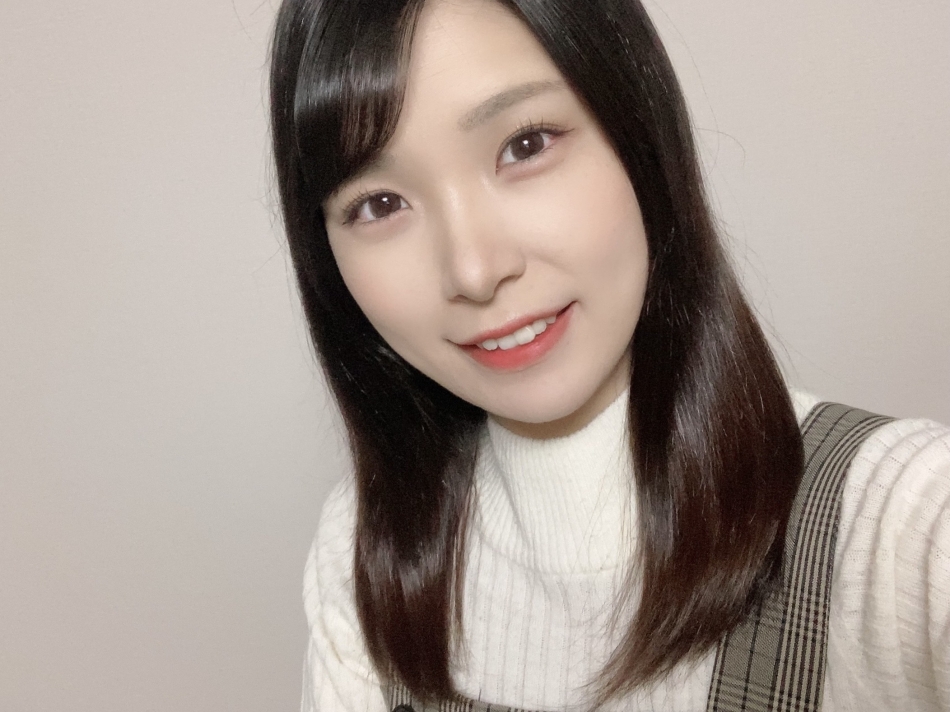 酔っ払いだらけ