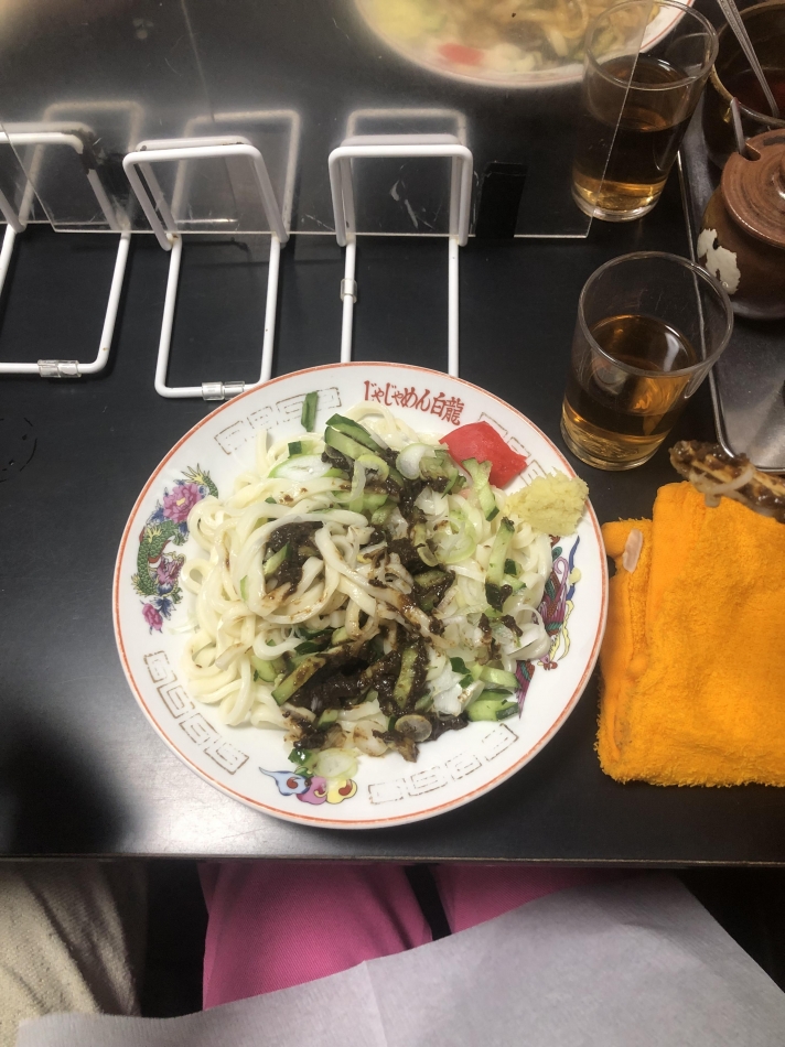 カラオケハイボールbar美人姉妹日記1659487