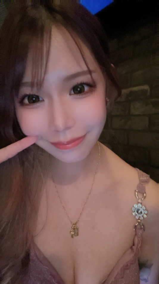 りーたんです🫶🏻