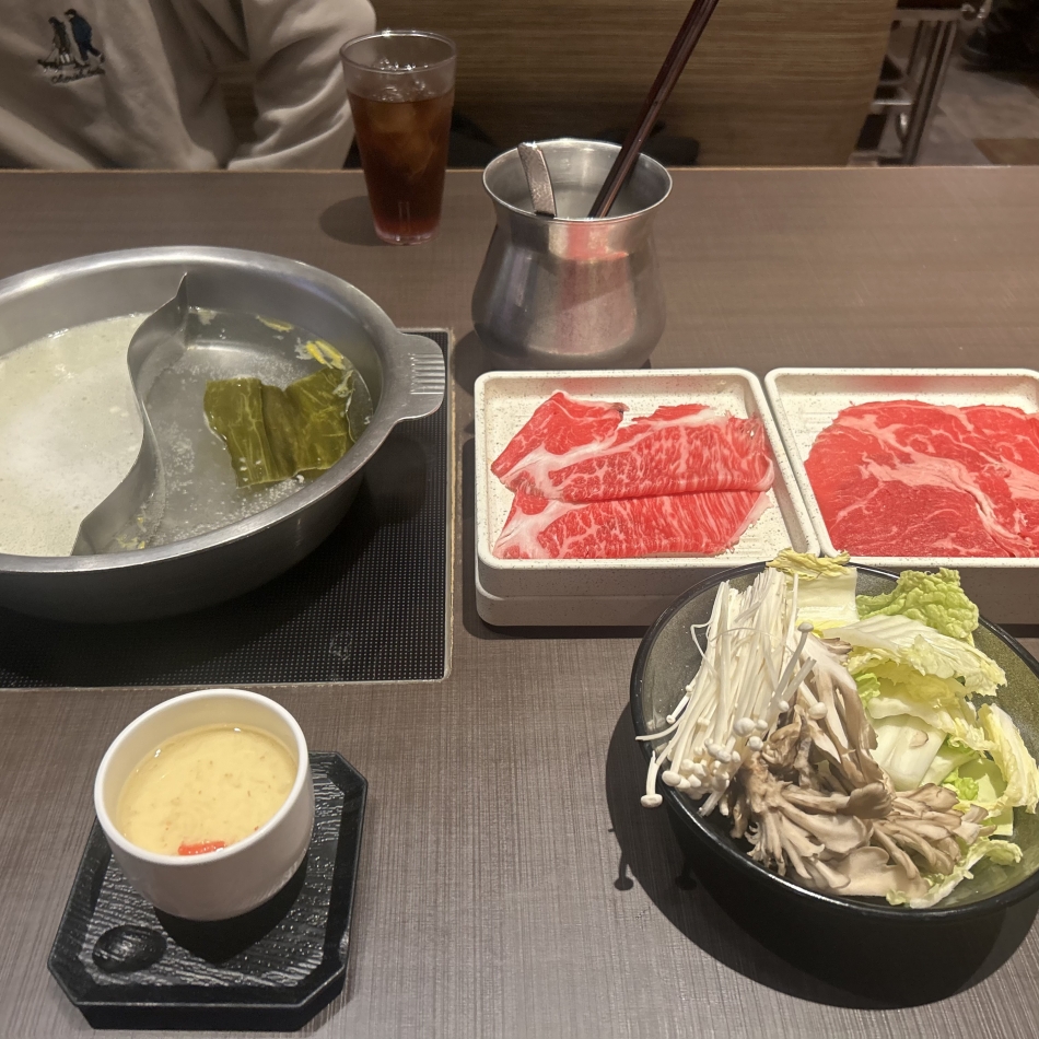 1月12日 00時49分のブログ