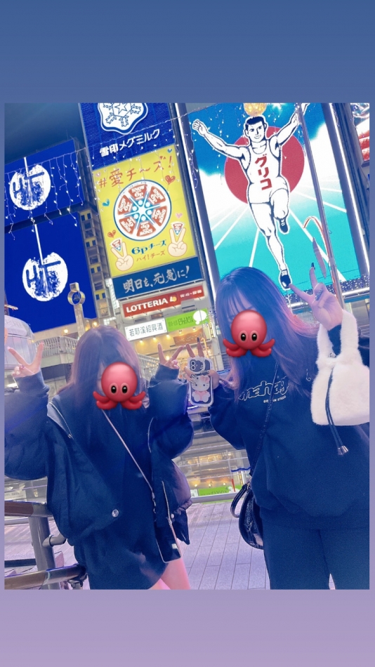 酔っぱらいとは