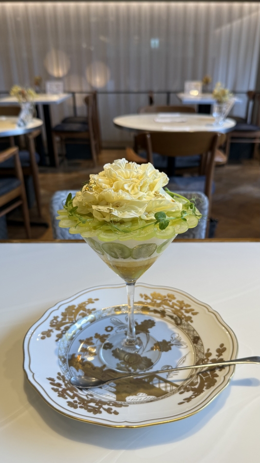 Diletto日記1512718