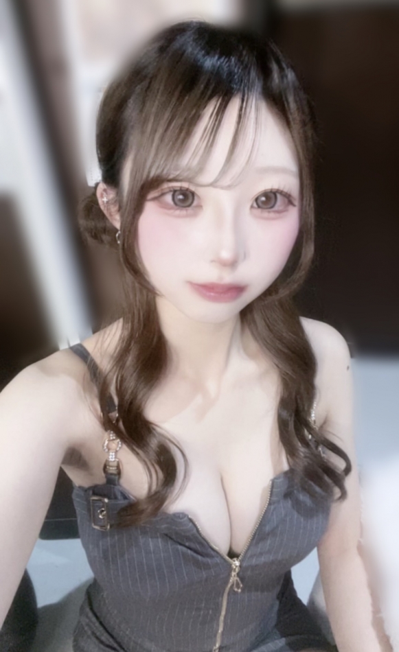 CLUB FOUR LEAF日記1549586