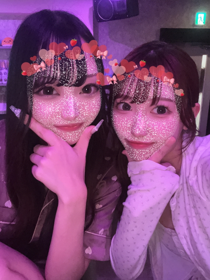 Girls Bar Philia日記1731299