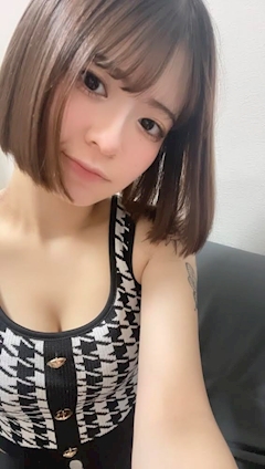 ViVid-IKB- ホットニュース 89104